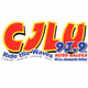 Harvesters FM - CJLU-FM-1 Logo