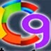 Canta Guarico 91.3 FM Logo