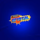 Radio Crystal Huatulco - XHSPP logo