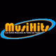 Musihits Logo