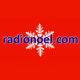 Radio Noel Logo