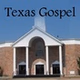 Texas Gospel - Country Gospel logo