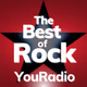 The Best Of - Rock Logo