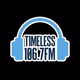Timeless Taupo Logo