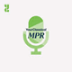 YourClassical MPR - WSCD-FM logo