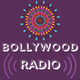 Bollywood Radio - Kishore Kumar logo