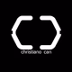 Candid Radio Logo