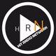 HRN - Hit Radio Italia Logo