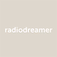 Radiodreamer Logo