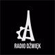 Radio Dźwięk Logo