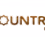 Radia.cz - Radio Country Logo