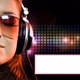 ProRaza Radio Logo