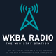 The Ministry Stations - WKBA Logo