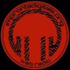 Radio Impronta Digitale Logo