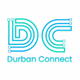 Durban Connect Radio Logo