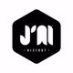 J'ai Bistrot Radio Logo