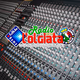 Radio Goldance Logo