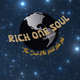 Rich One Soul Logo