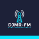 DJMalufunxion Radio Logo