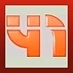 radio41.it Logo
