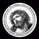Radio Siervo De Cristo Jesus Logo