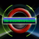 The-Underground.co.uk Logo