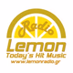 Lemon Radio Logo