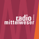 Radio Mittelweser Logo