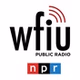 WFIU1 Public Radio - W236AE logo
