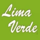 Web Rádio Lima Verde Logo