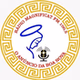 Rádio Magnificat logo