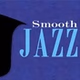 Smooth Jazz FM logo