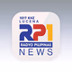 Radyo Pilipinas - DWLC Logo
