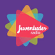 Juventudes Radio Argentina Logo