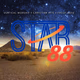 Star 88 - KLYT Logo