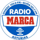Radio Marca Asturias Logo
