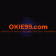 OKIE99.com Logo