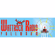 Wattrock Radio logo