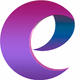 Cadena Energía Murcia Logo