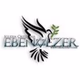 Iglesia Cristiana Ebenezer - KWEZ-FM logo