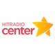 Hitradio Center - center top 100 logo