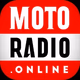 Motoradio Logo