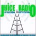 Juice Radio Logo