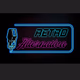 Retroalternativa Logo