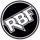 Rock Band Fan Logo