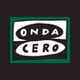 Onda Cero Cuenca logo