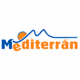 Mediterran Radio Logo