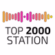 Top 100 Station - Top 2000 Station Logo