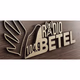 Rádio Betel Logo