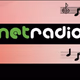 Global Net Radio Logo